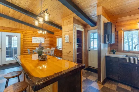 53533 Arbor Ridge Road NE Waskish MN 56685