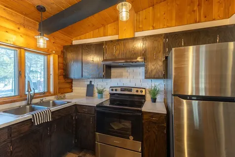 53533 Arbor Ridge Road NE Waskish MN 56685