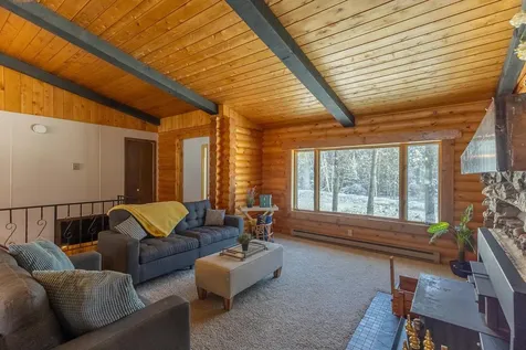 53533 Arbor Ridge Road NE Waskish MN 56685