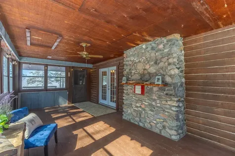 53533 Arbor Ridge Road NE Waskish MN 56685