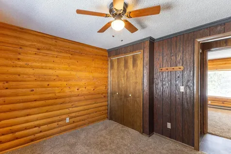 53533 Arbor Ridge Road NE Waskish MN 56685