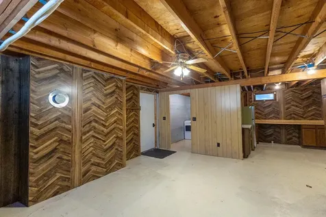 53533 Arbor Ridge Road NE Waskish MN 56685