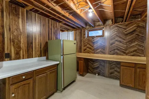 53533 Arbor Ridge Road NE Waskish MN 56685