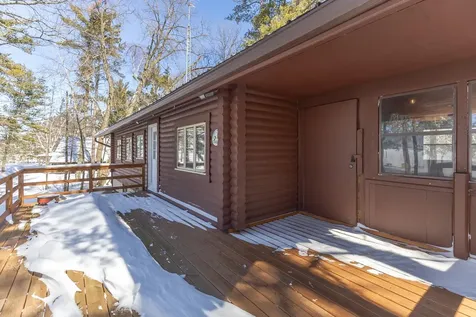 53533 Arbor Ridge Road NE Waskish MN 56685