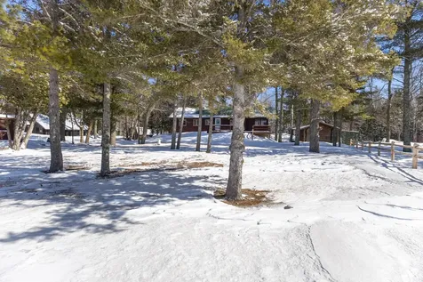 53533 Arbor Ridge Road NE Waskish MN 56685