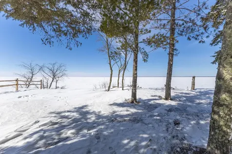 53533 Arbor Ridge Road NE Waskish MN 56685
