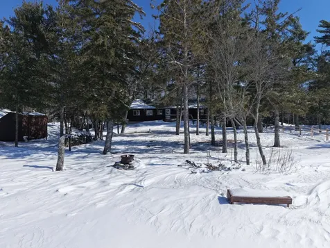 53533 Arbor Ridge Road NE Waskish MN 56685