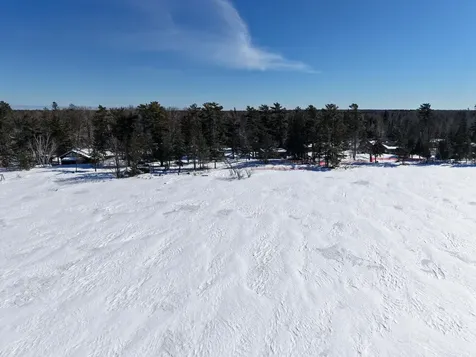 53533 Arbor Ridge Road NE Waskish MN 56685