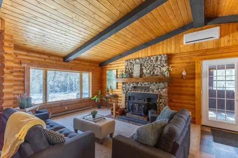 53533 Arbor Ridge Road NE Waskish MN 56685