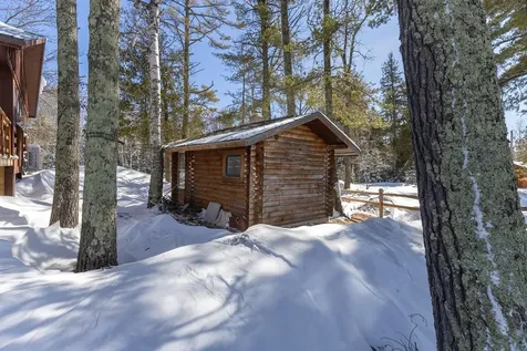 53533 Arbor Ridge Road NE Waskish MN 56685