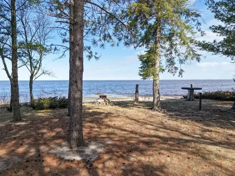 53533 Arbor Ridge Road NE Waskish MN 56685