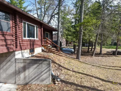 53533 Arbor Ridge Road NE Waskish MN 56685