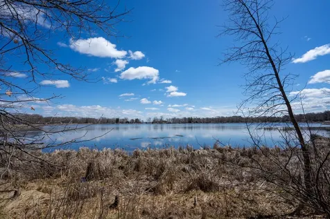 Tbd Cree Bay Circle Pequot Lakes MN 56472