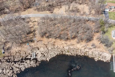 Tbd Cree Bay Circle Pequot Lakes MN 56472