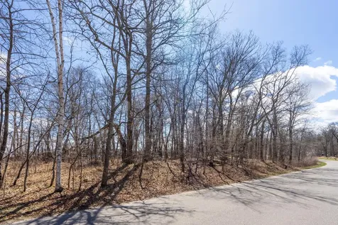 Tbd Cree Bay Circle Pequot Lakes MN 56472