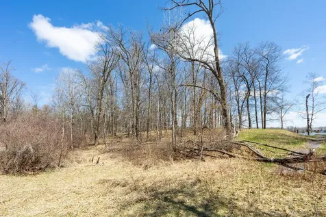 Tbd Cree Bay Circle Pequot Lakes MN 56472