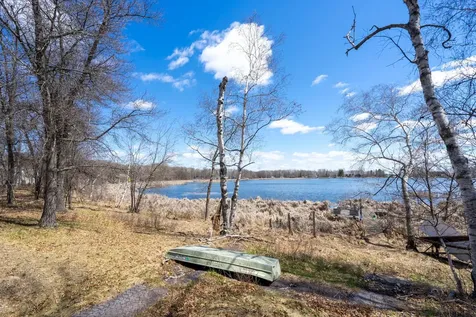 Tbd Cree Bay Circle Pequot Lakes MN 56472