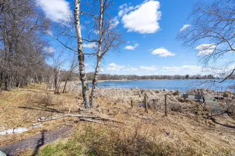 Tbd Cree Bay Circle Pequot Lakes MN 56472