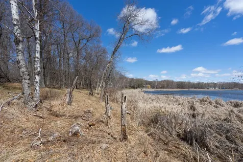 Tbd Cree Bay Circle Pequot Lakes MN 56472
