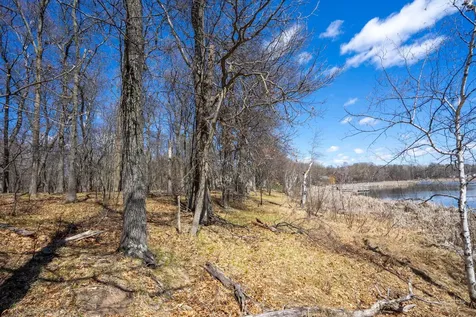 Tbd Cree Bay Circle Pequot Lakes MN 56472