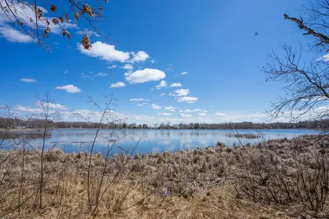 Tbd Cree Bay Circle Pequot Lakes MN 56472