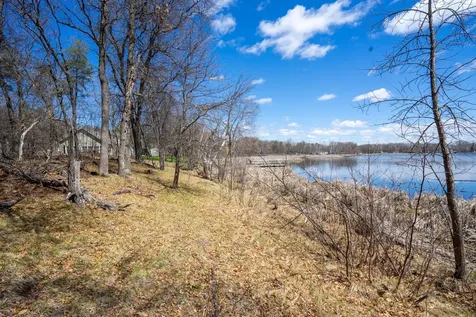 Tbd Cree Bay Circle Pequot Lakes MN 56472