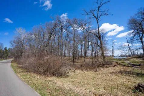 Tbd Cree Bay Circle Pequot Lakes MN 56472