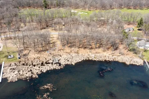Tbd Cree Bay Circle Pequot Lakes MN 56472