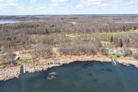 Tbd Cree Bay Circle Pequot Lakes MN 56472