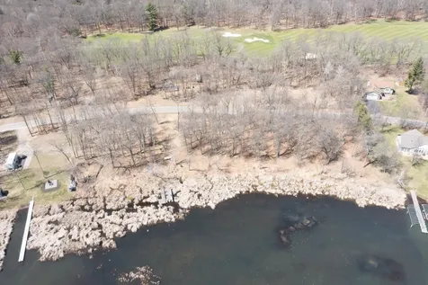 Tbd Cree Bay Circle Pequot Lakes MN 56472