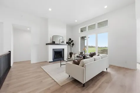 2950 Prairie Farms Circle S Fargo ND 58104