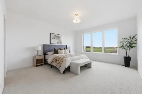 2950 Prairie Farms Circle S Fargo ND 58104