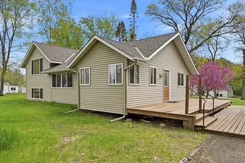 14649 283 1/2 Avenue NW Zimmerman MN 55398