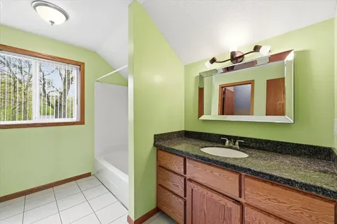 14649 283 1/2 Avenue NW Zimmerman MN 55398