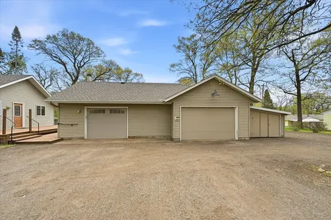 14649 283 1/2 Avenue NW Zimmerman MN 55398