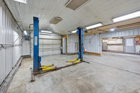 14649 283 1/2 Avenue NW Zimmerman MN 55398