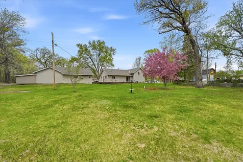 14649 283 1/2 Avenue NW Zimmerman MN 55398