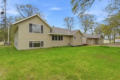 14649 283 1/2 Avenue NW Zimmerman MN 55398