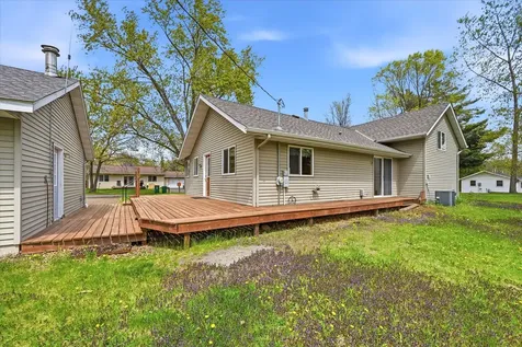 14649 283 1/2 Avenue NW Zimmerman MN 55398