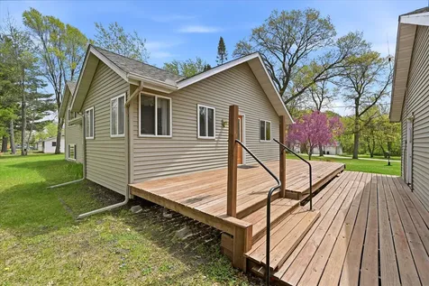 14649 283 1/2 Avenue NW Zimmerman MN 55398