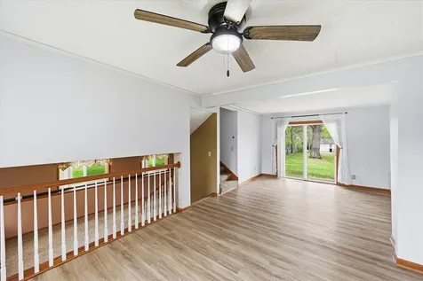14649 283 1/2 Avenue NW Zimmerman MN 55398
