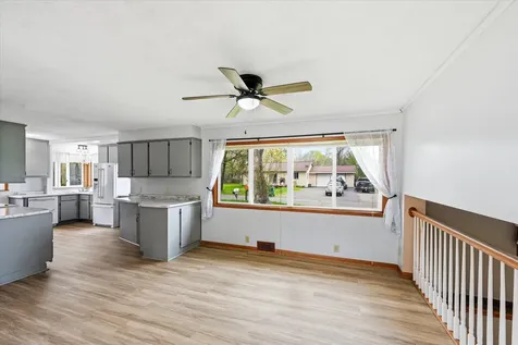 14649 283 1/2 Avenue NW Zimmerman MN 55398