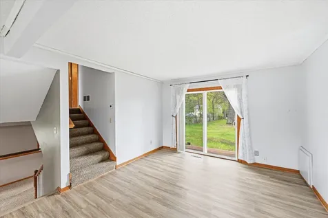14649 283 1/2 Avenue NW Zimmerman MN 55398