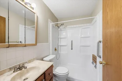 14649 283 1/2 Avenue NW Zimmerman MN 55398