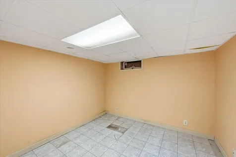 14649 283 1/2 Avenue NW Zimmerman MN 55398