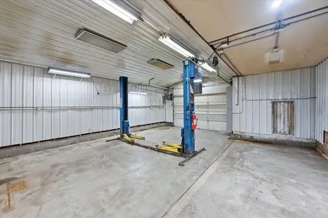 14649 283 1/2 Avenue NW Zimmerman MN 55398