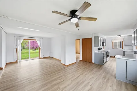 14649 283 1/2 Avenue NW Zimmerman MN 55398
