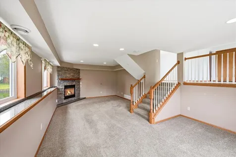 14649 283 1/2 Avenue NW Zimmerman MN 55398