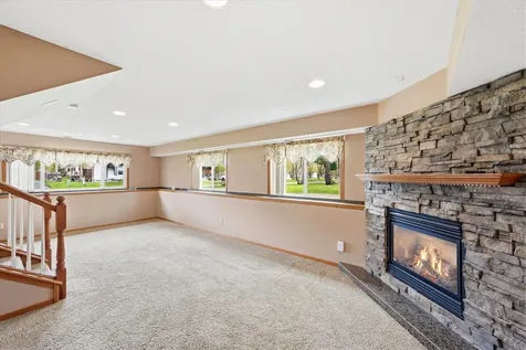 14649 283 1/2 Avenue NW Zimmerman MN 55398