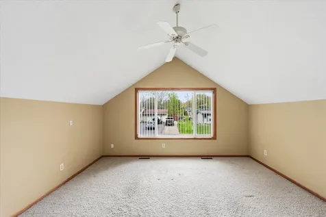 14649 283 1/2 Avenue NW Zimmerman MN 55398